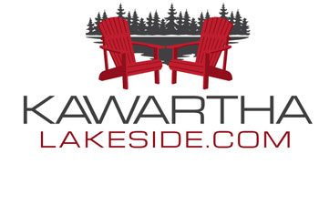 Kawartha Lakeside