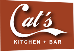 Cats Kitchen & Bar