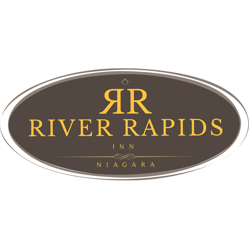 River Rapids Inn