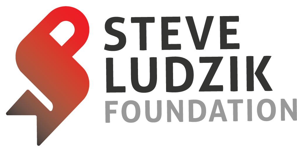 The Steve Ludzik Foundation