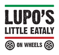 Lupos Little Eataly