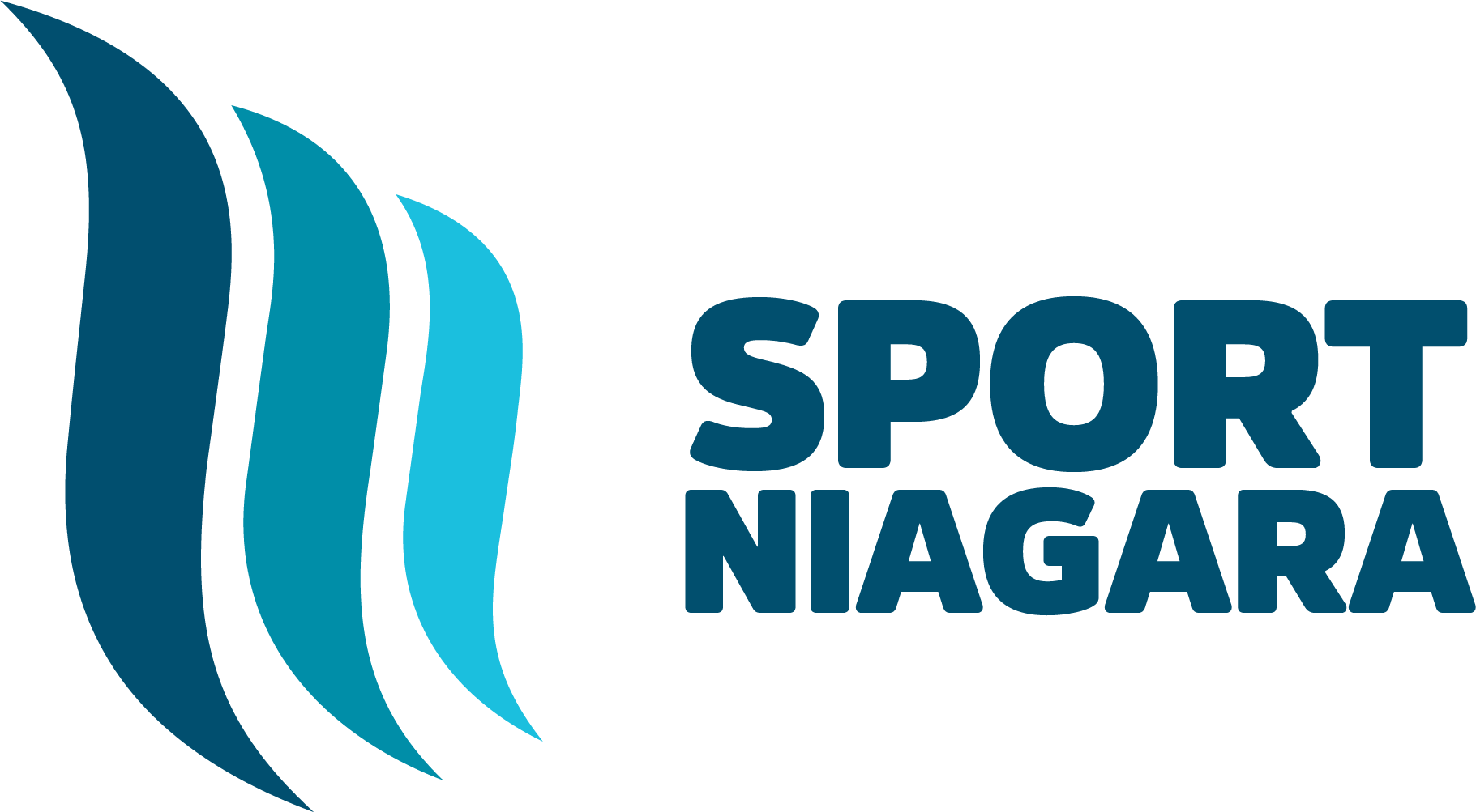 Sport Niagara